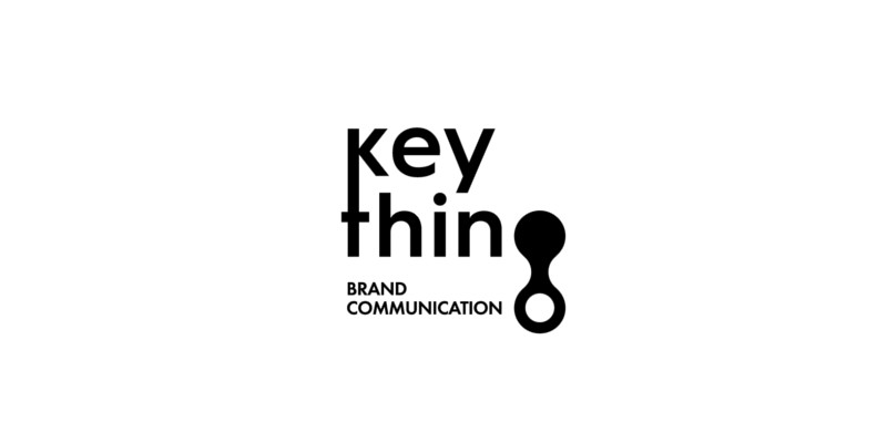 logo_komunikacji_Key_Thing_MDA